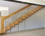 Construction et protection de vos escaliers par Escaliers Maisons à Saint-Sernin-sur-Rance